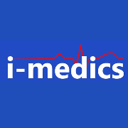 i medics