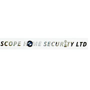 Scope Home Security