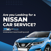 Car Services