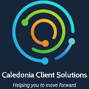 Caledonia Client Solutions