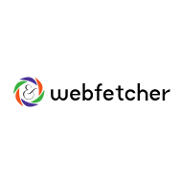 Webfetcher