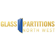 Glass Partitions Leeds