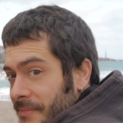 Andrés Varela