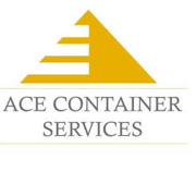 Ace Container Services Ltd