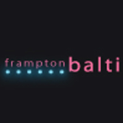 framptonbalti