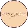 chewvalleyraj