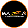 mazzarestaurantuk