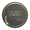 thenewcurrycentre