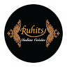 ruhitsindiancuisinebrent