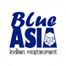 blueasiauckfield