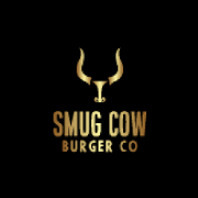 smug cow