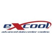 Excool Ltd