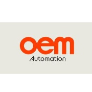 Openautomation
