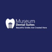 Dental Clinic London