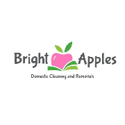 Brightapplesservices