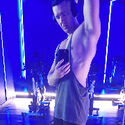 Ryan