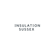 Insulation Sussex