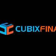 cubixfin