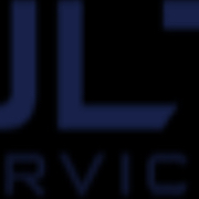 Ultra Services Group