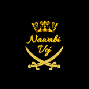 Nawabi Voj