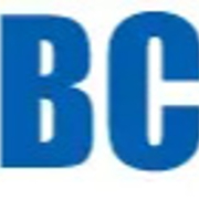 BC Diamond Drilling