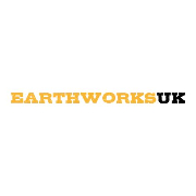 Earth Works UK Ltd