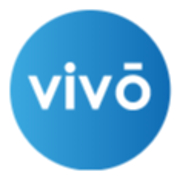 Vivo Clinic