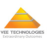 Vee4 seo
