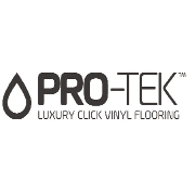 Pro-Tek™ Flooring
