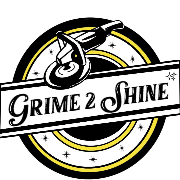 From Grime 2 Shine