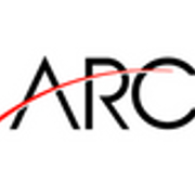 ARC UK
