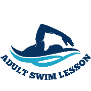 Adult Swim Lesson
