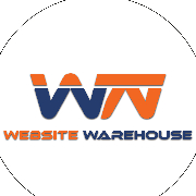 The Website Warehouse