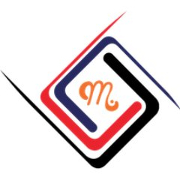 magic technolabs