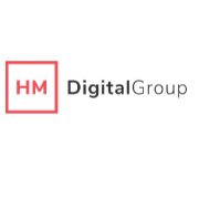 HMDG
