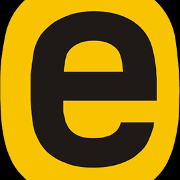 xavionmarlo