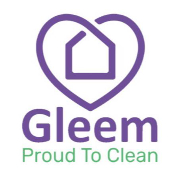 Gleem Cleaning