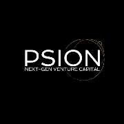 Psion Next-Gen Venture Capital