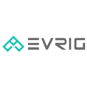 Evrig Marketing
