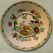 Nestegg Antiques