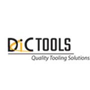 DIC Tools India