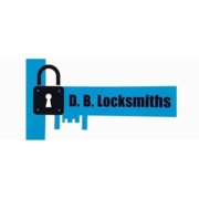 DBLocksmiths