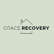 Grace Recovery