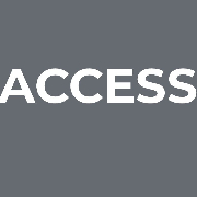 Access Cavity Wall Insulation