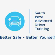 South West Advanced Driver Training