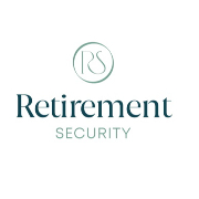 Retirement Security