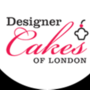 Designer Cakes of London