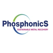 PhosphonicsLtd