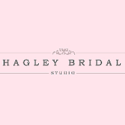 Hagley Bridal Studios