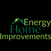 Energy Home Improvements